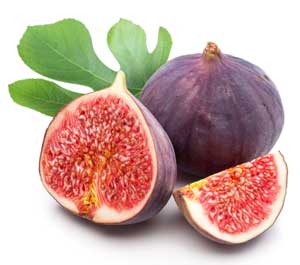 figs